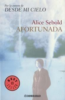 descargar libro Afortunada