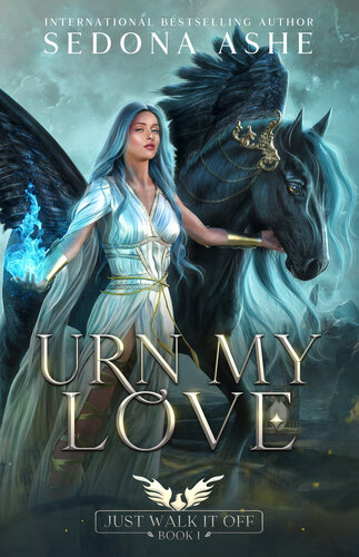 descargar libro Urn My Love