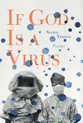 descargar libro If God Is a Virus