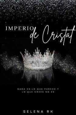 descargar libro Imperio de Cristal