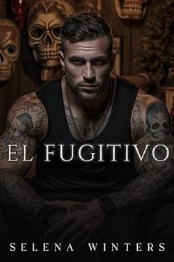 descargar libro El Fugitivo