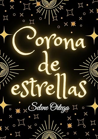 descargar libro Corona de estrellas