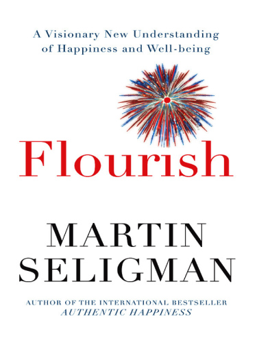 descargar libro Flourish