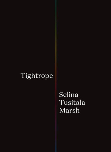 descargar libro Tightrope