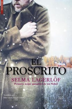 descargar libro El proscrito