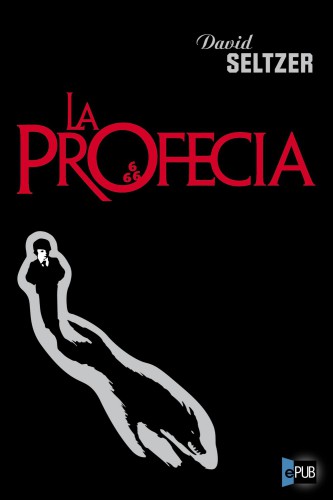 libro gratis La profecía