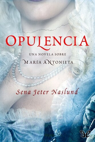 descargar libro Opulencia