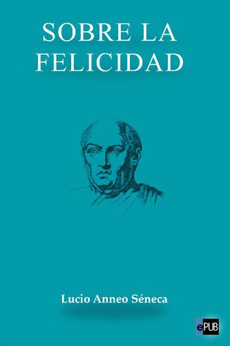 descargar libro Sobre la felicidad