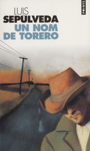 descargar libro Un nom de torero