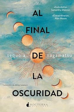 libro gratis Al final de la oscuridad