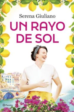 libro gratis Un rayo de sol