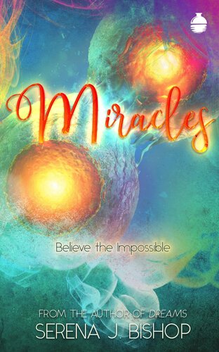 descargar libro Miracles