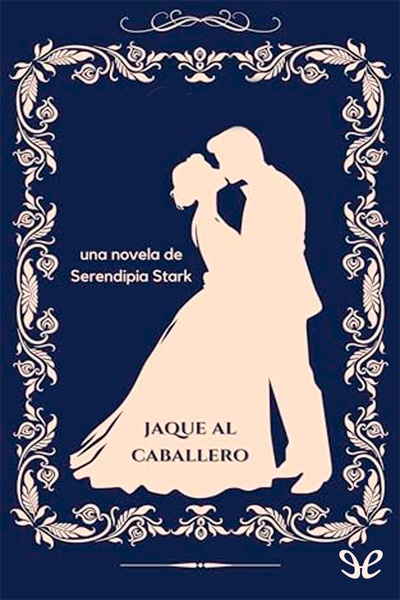 descargar libro Jaque al caballero