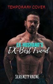 descargar libro EX-Husband's EX-BEST FRIEND