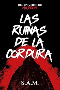 libro gratis Las ruinas de la cordura