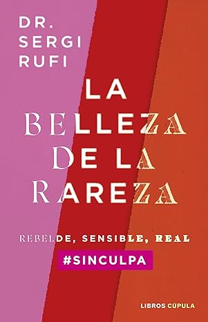 libro gratis La belleza de la rareza