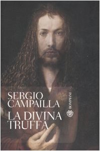 descargar libro La divina truffa