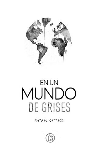 libro gratis En un mundo de grises