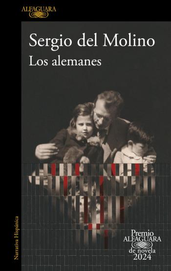 descargar libro Los alemanes