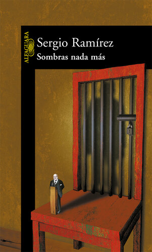 descargar libro Sombras nada ms