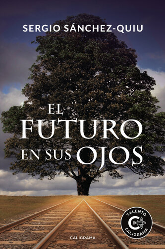 descargar libro El futuro en sus ojos