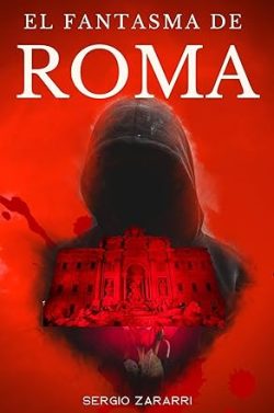 descargar libro El Fantasma de Roma