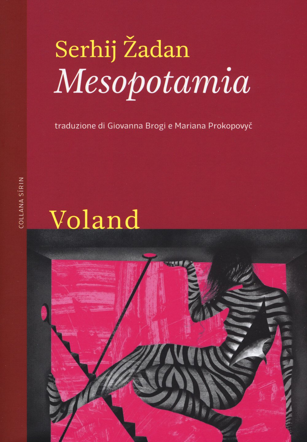 libro gratis Mesopotamia