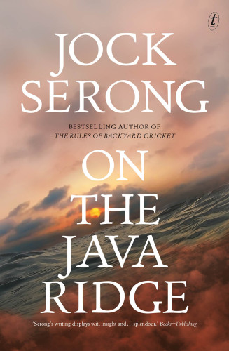 libro gratis On the Java Ridge