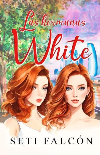 libro gratis Las hermanas White