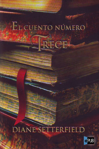 libro gratis El cuento número trece