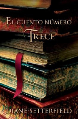 libro gratis El cuento numero trece