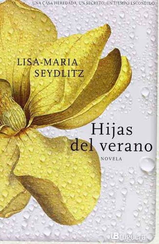 libro gratis Hijas del verano