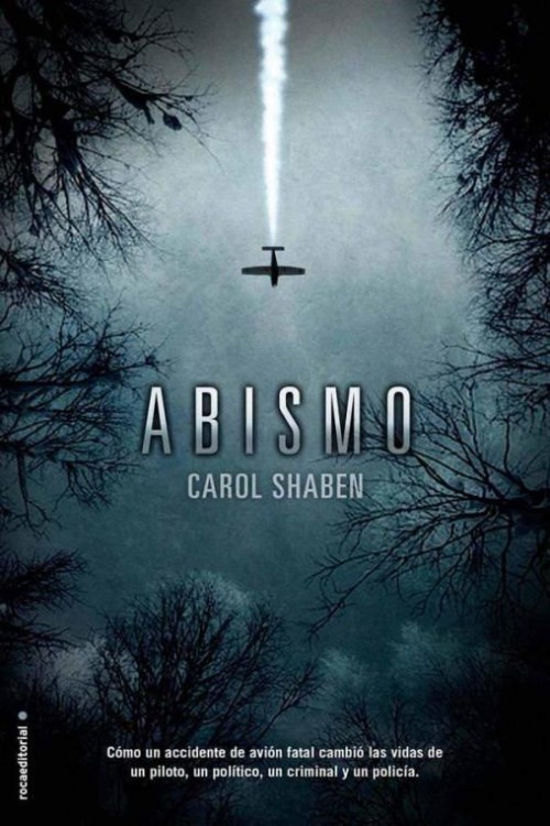 descargar libro Abismo