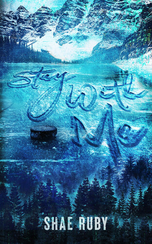 descargar libro Stay With Me