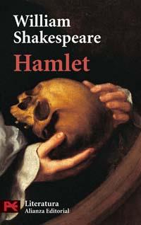 libro gratis Hamlet