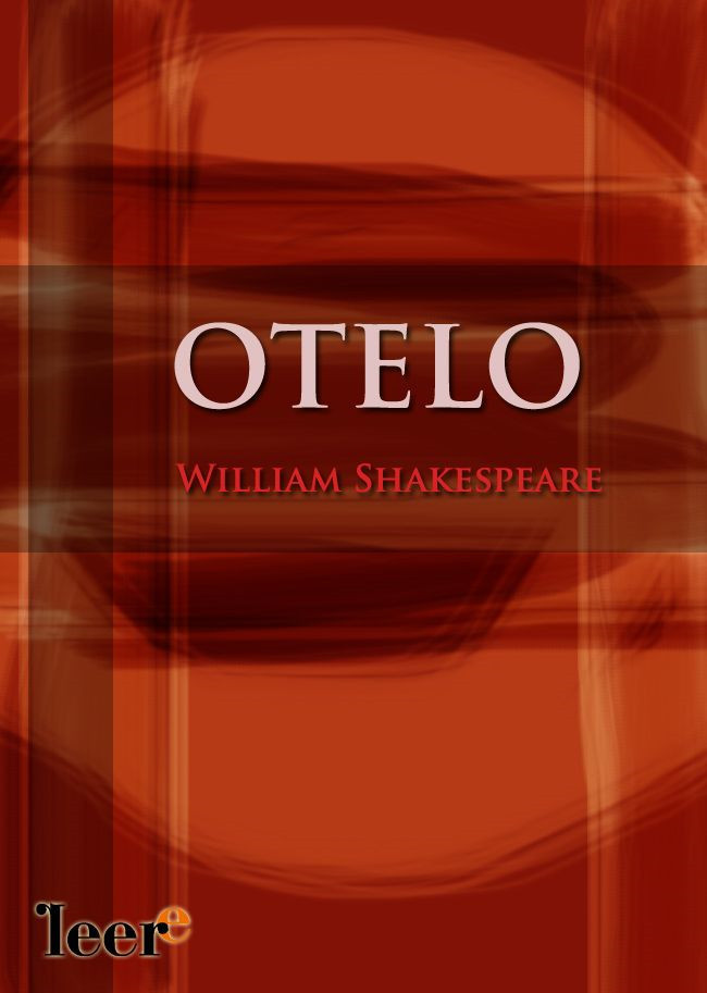 descargar libro Otelo