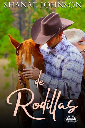 descargar libro De Rodillas: Una Novela Romántica Sobre Un Matrimonio Por Conveniencia.