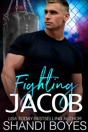 libro gratis Fighting Jacob