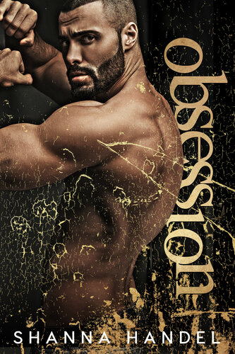 descargar libro Obsession