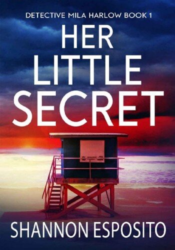 descargar libro Her Little Secret