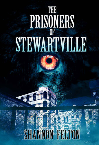 libro gratis The Prisoners of Stewartville