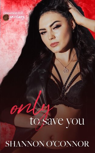 descargar libro Only to Save You: A FF Contemporary Romance