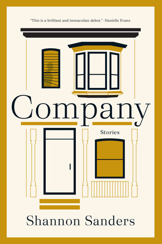 descargar libro Company