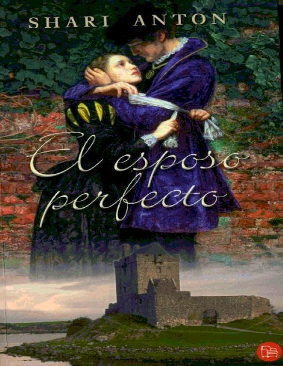 libro gratis El Esposo Perfecto