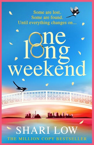 descargar libro One Long Weekend