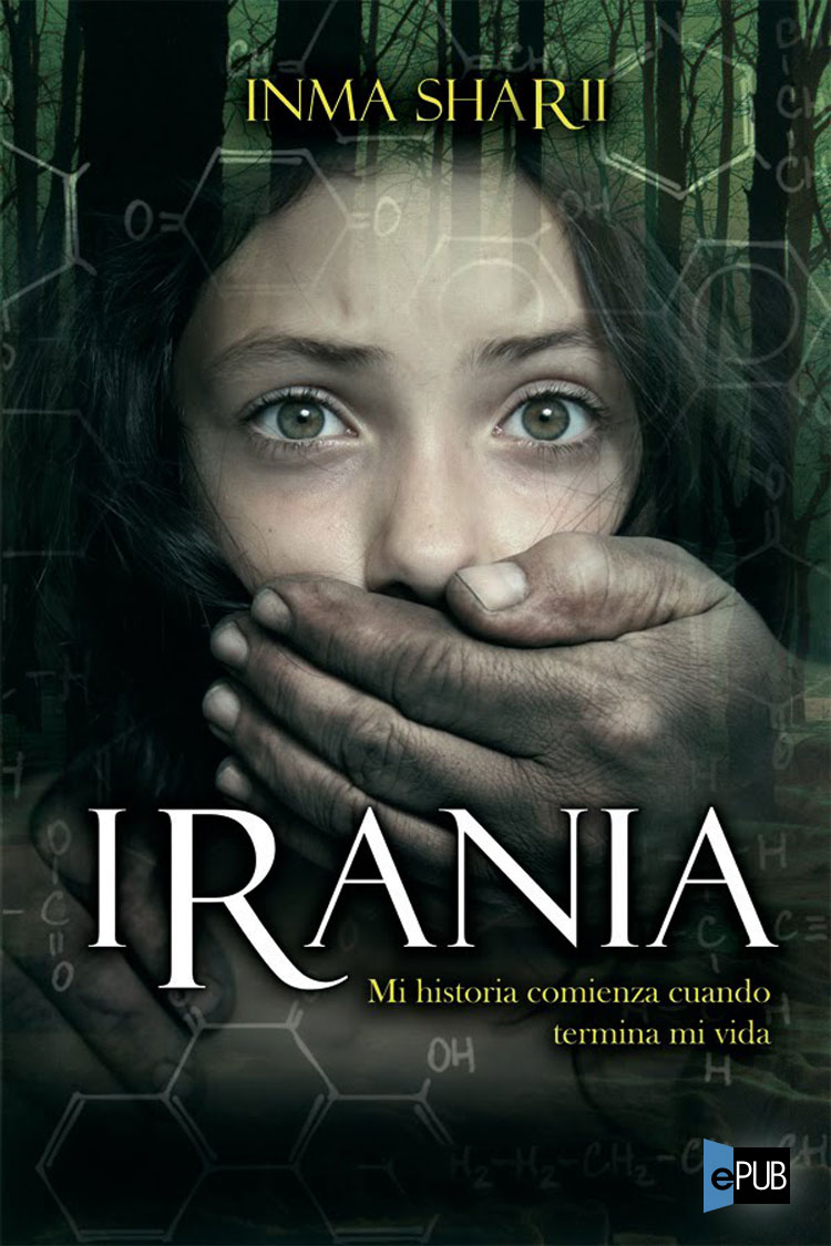 libro gratis Irania