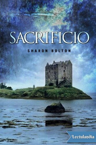 libro gratis Sacrificio