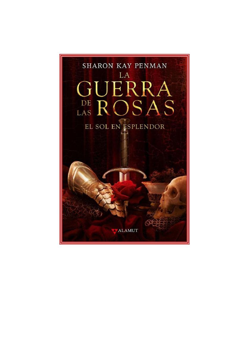 descargar libro La guerra de las ro