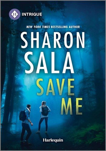 descargar libro Save Me