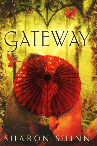 descargar libro Gateway